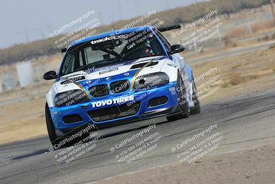 media/Nov-10-2023-Global Time Attack (Fri) [[2bff02464e]]/Open Track Practice/9am (Sweeper)/